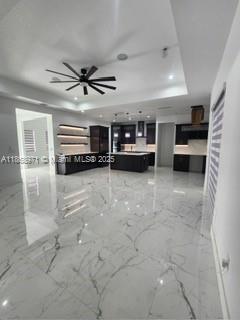 PORT LaBELLE UNIT 6 - Residential