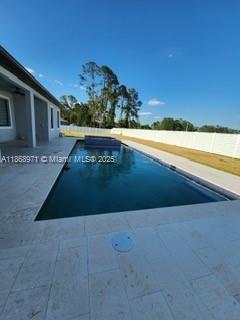 PORT LaBELLE UNIT 6 - Residential