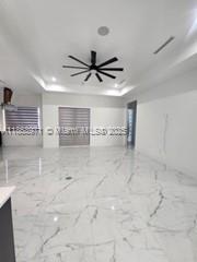 PORT LaBELLE UNIT 6 - Residential