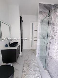 PORT LaBELLE UNIT 6 - Residential