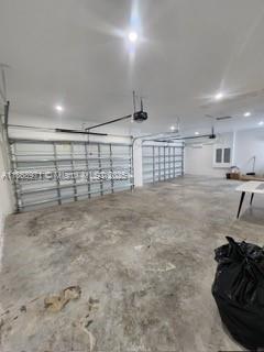 PORT LaBELLE UNIT 6 - Residential