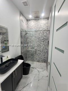 PORT LaBELLE UNIT 6 - Residential