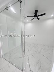 PORT LaBELLE UNIT 6 - Residential