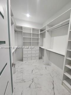 PORT LaBELLE UNIT 6 - Residential