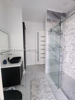 PORT LaBELLE UNIT 6 - Residential