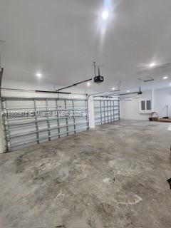 PORT LaBELLE UNIT 6 - Residential