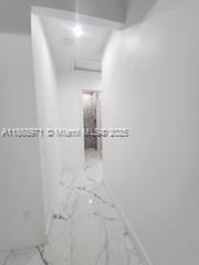 PORT LaBELLE UNIT 6 - Residential