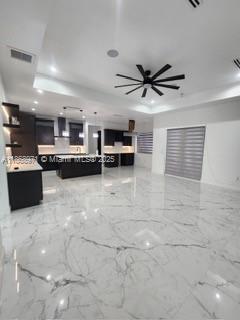 PORT LaBELLE UNIT 6 - Residential