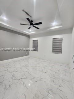 PORT LaBELLE UNIT 6 - Residential