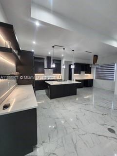 PORT LaBELLE UNIT 6 - Residential