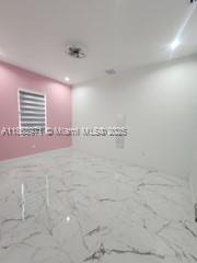 PORT LaBELLE UNIT 6 - Residential