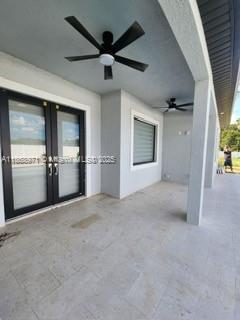 PORT LaBELLE UNIT 6 - Residential