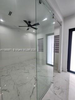 PORT LaBELLE UNIT 6 - Residential