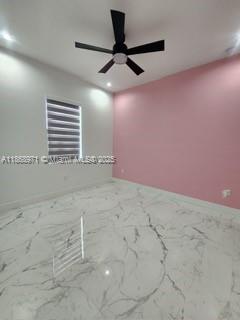 PORT LaBELLE UNIT 6 - Residential