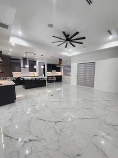 PORT LaBELLE UNIT 6 - Residential