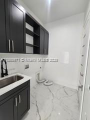 PORT LaBELLE UNIT 6 - Residential