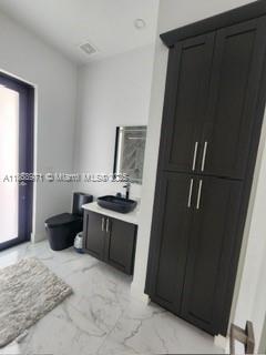 PORT LaBELLE UNIT 6 - Residential