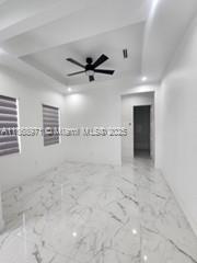 PORT LaBELLE UNIT 6 - Residential