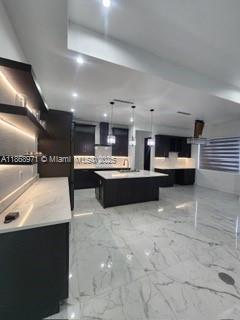 PORT LaBELLE UNIT 6 - Residential