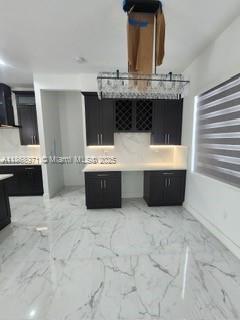 PORT LaBELLE UNIT 6 - Residential