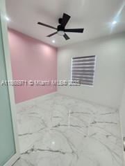 PORT LaBELLE UNIT 6 - Residential