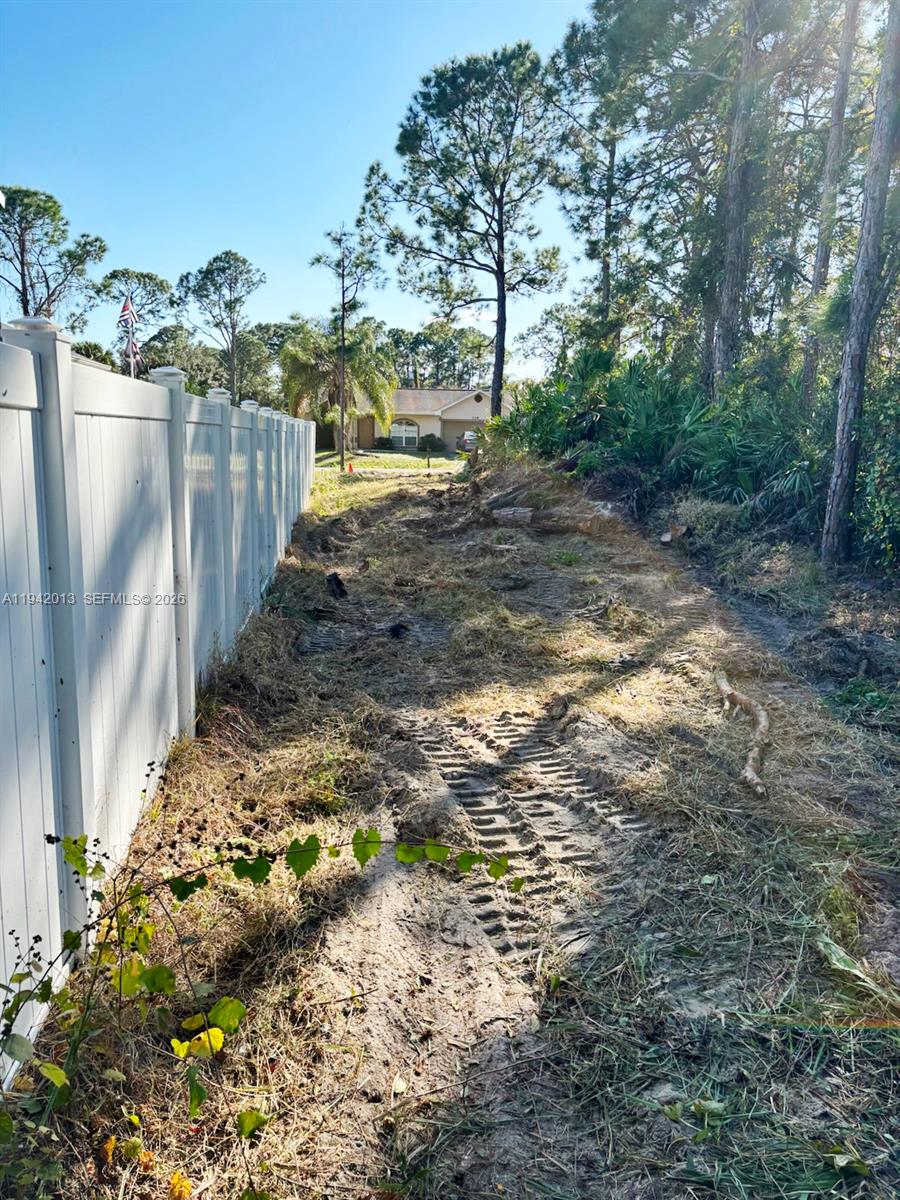 PORT MALABAR UNIT 19 - Land