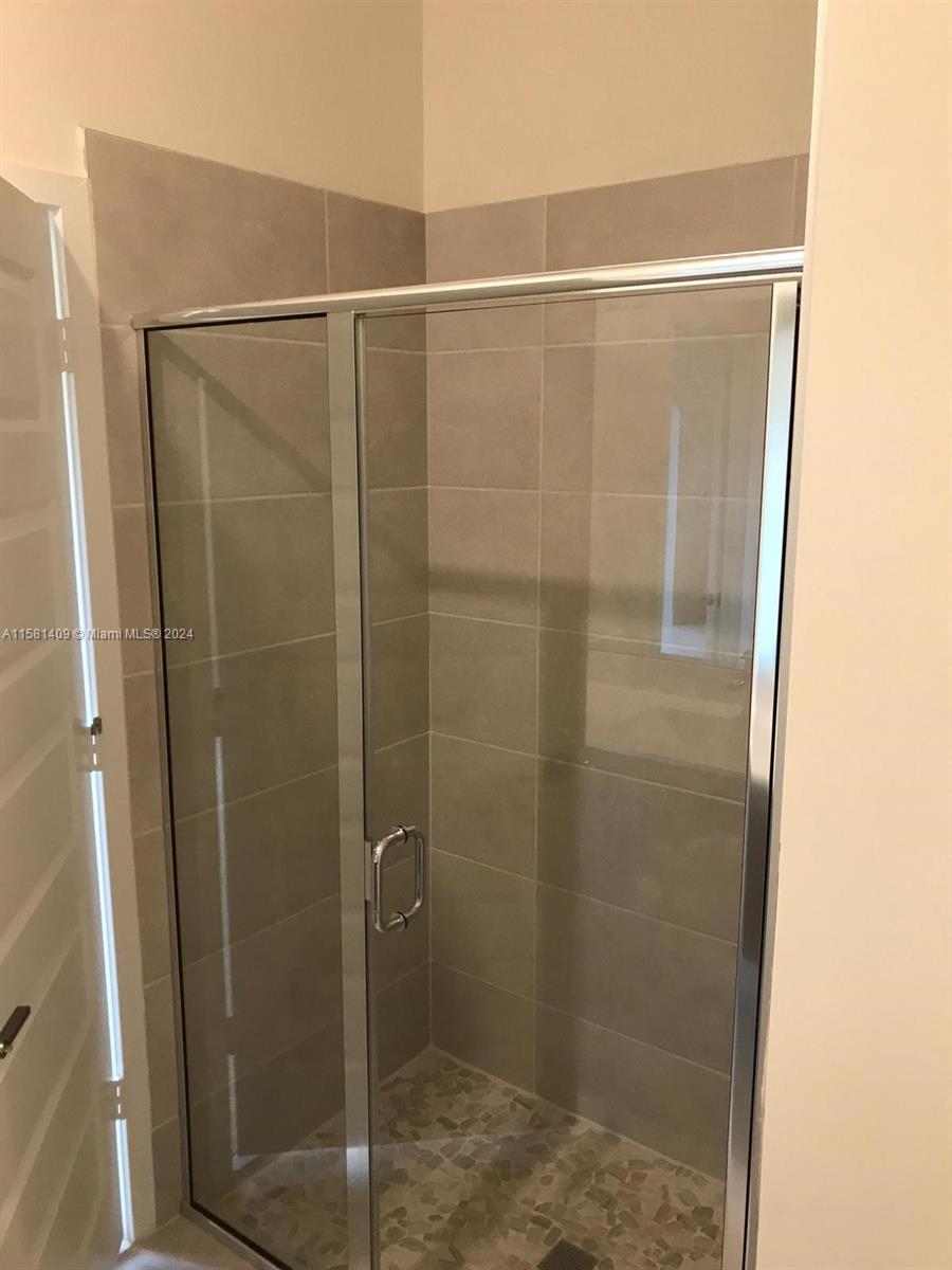 GRAND BAY SOUTH VILLAS - Residential Lease