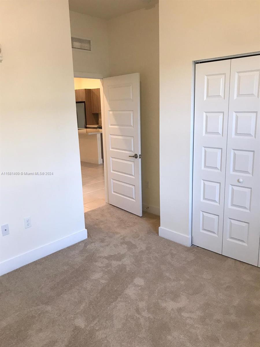 GRAND BAY SOUTH VILLAS - Residential Lease