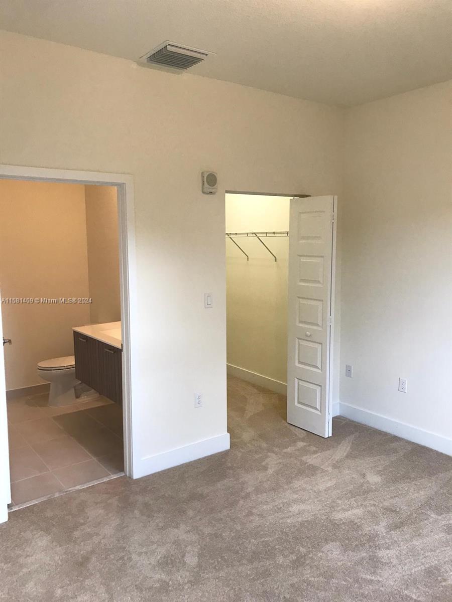 GRAND BAY SOUTH VILLAS - Residential Lease