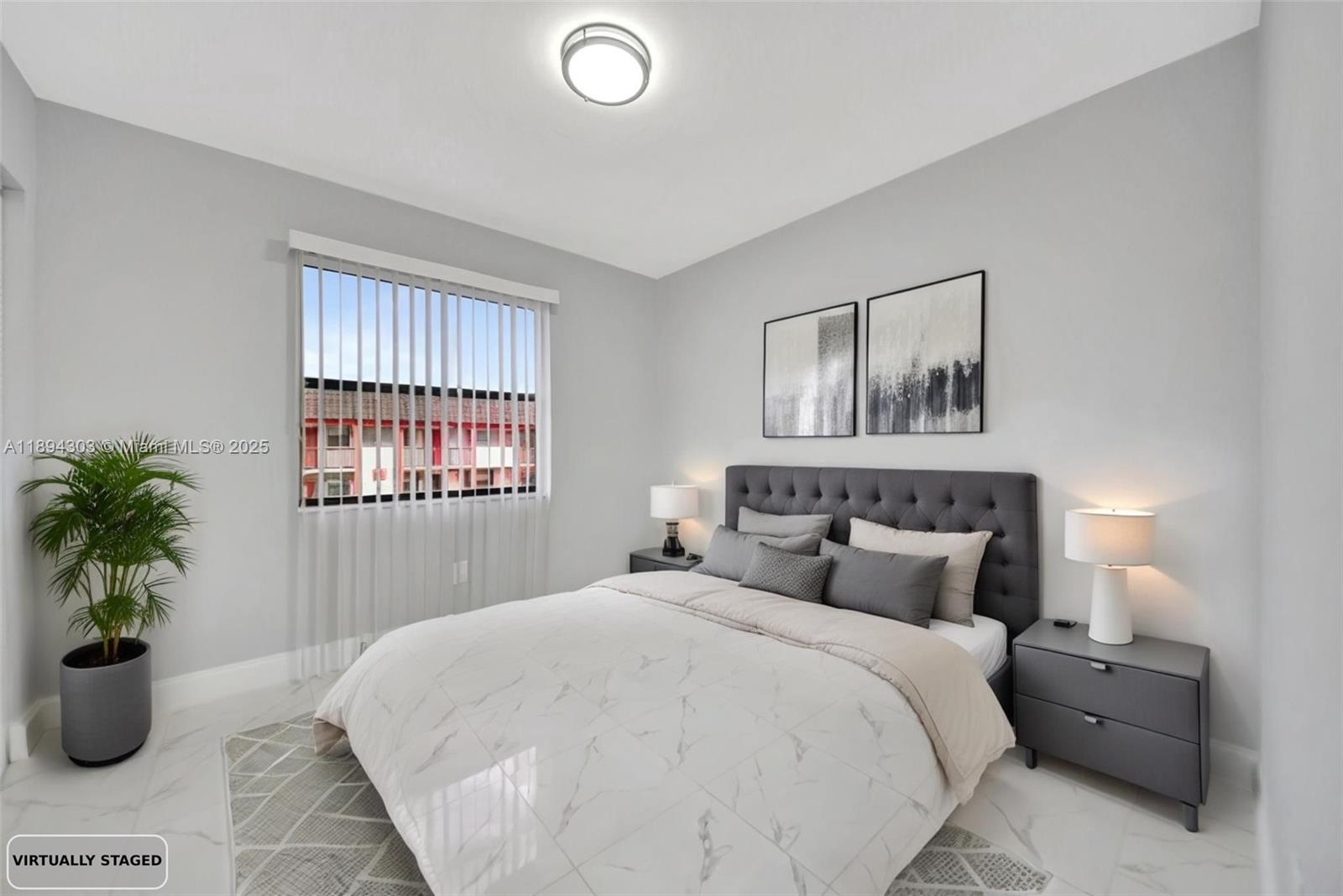 MONTEREY ONE CONDO - Residential