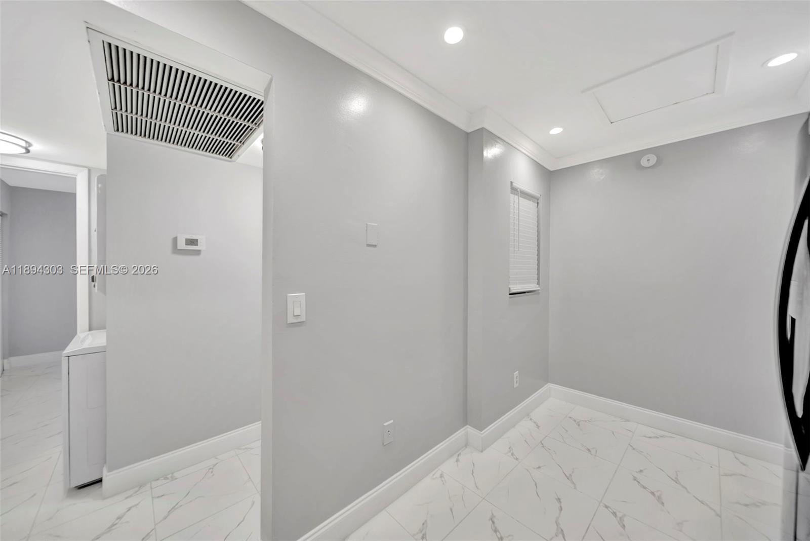 MONTEREY ONE CONDO - Residential