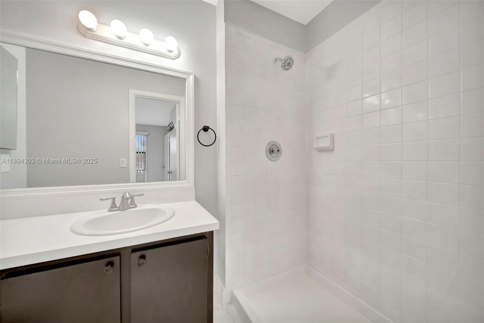MONTEREY ONE CONDO - Residential