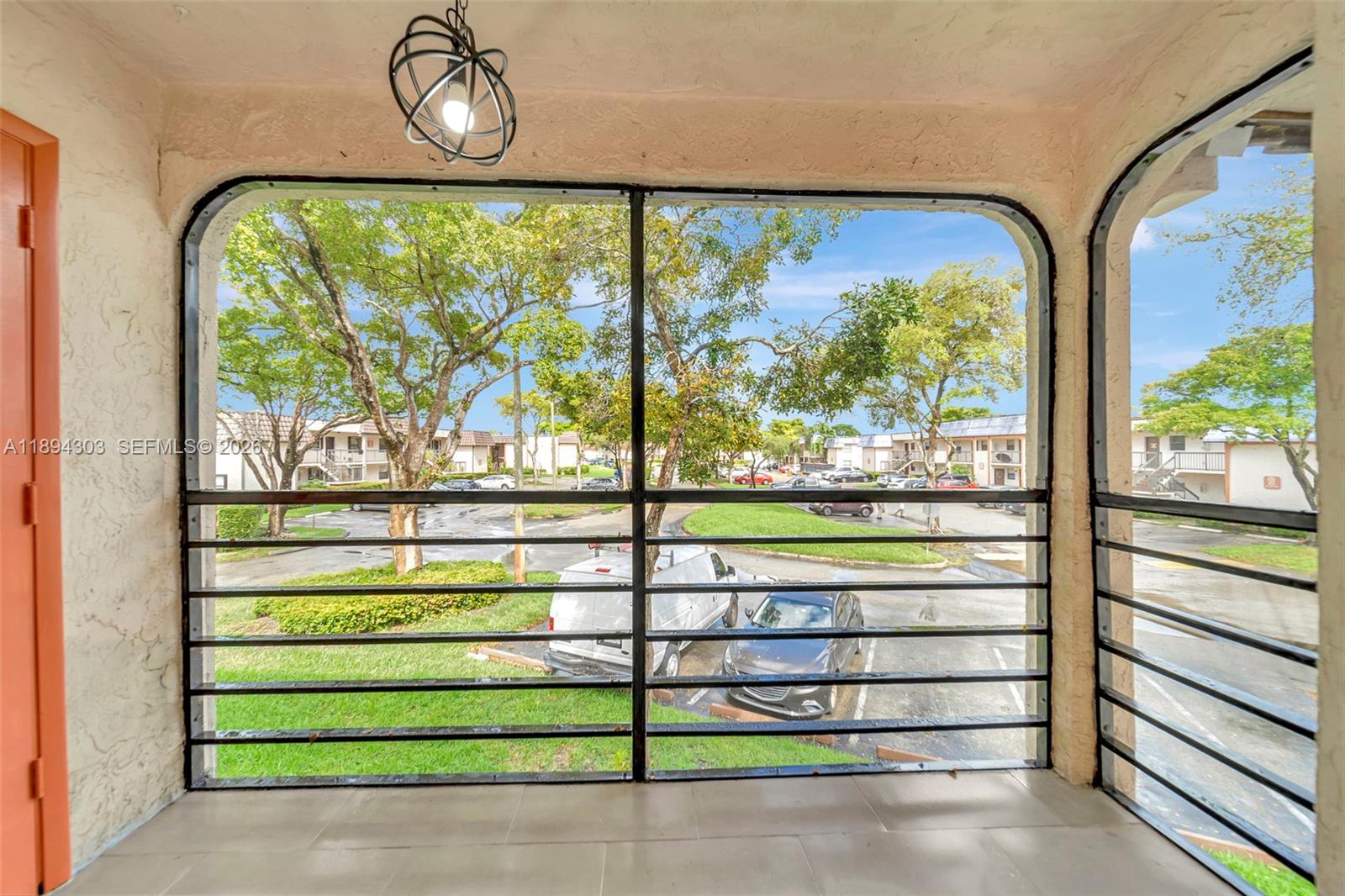 MONTEREY ONE CONDO - Residential