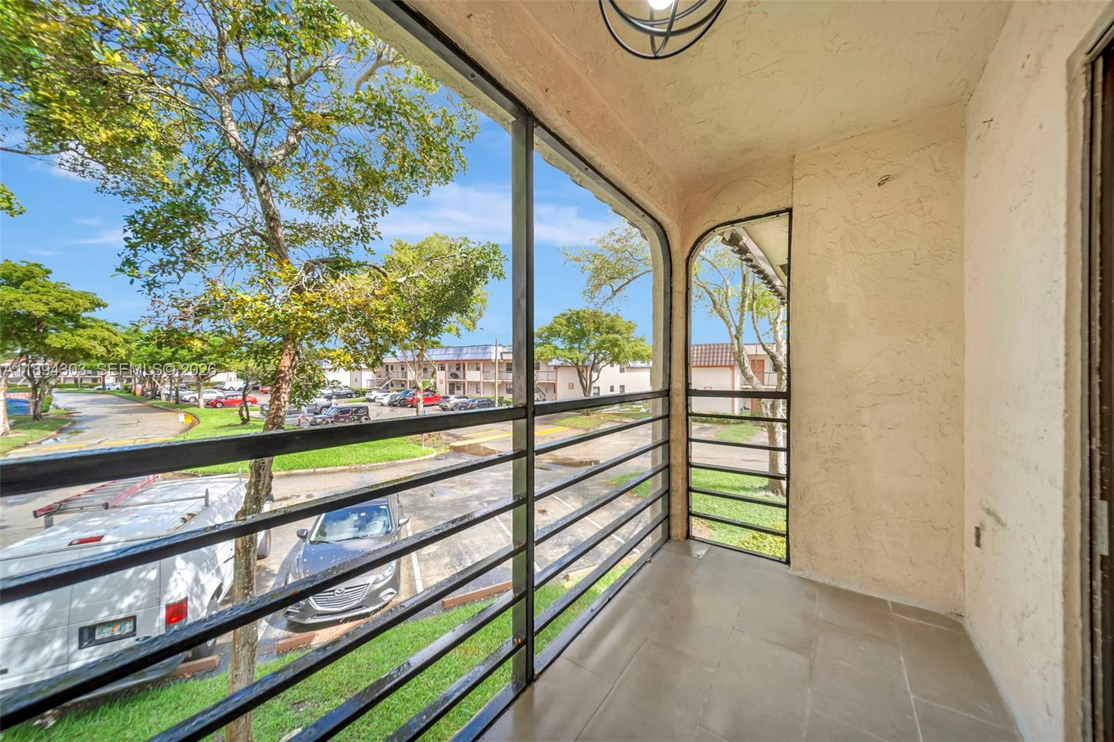 MONTEREY ONE CONDO - Residential