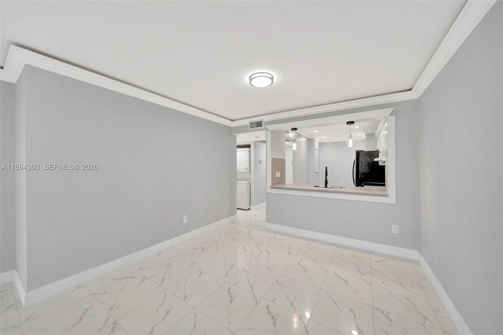 MONTEREY ONE CONDO - Residential