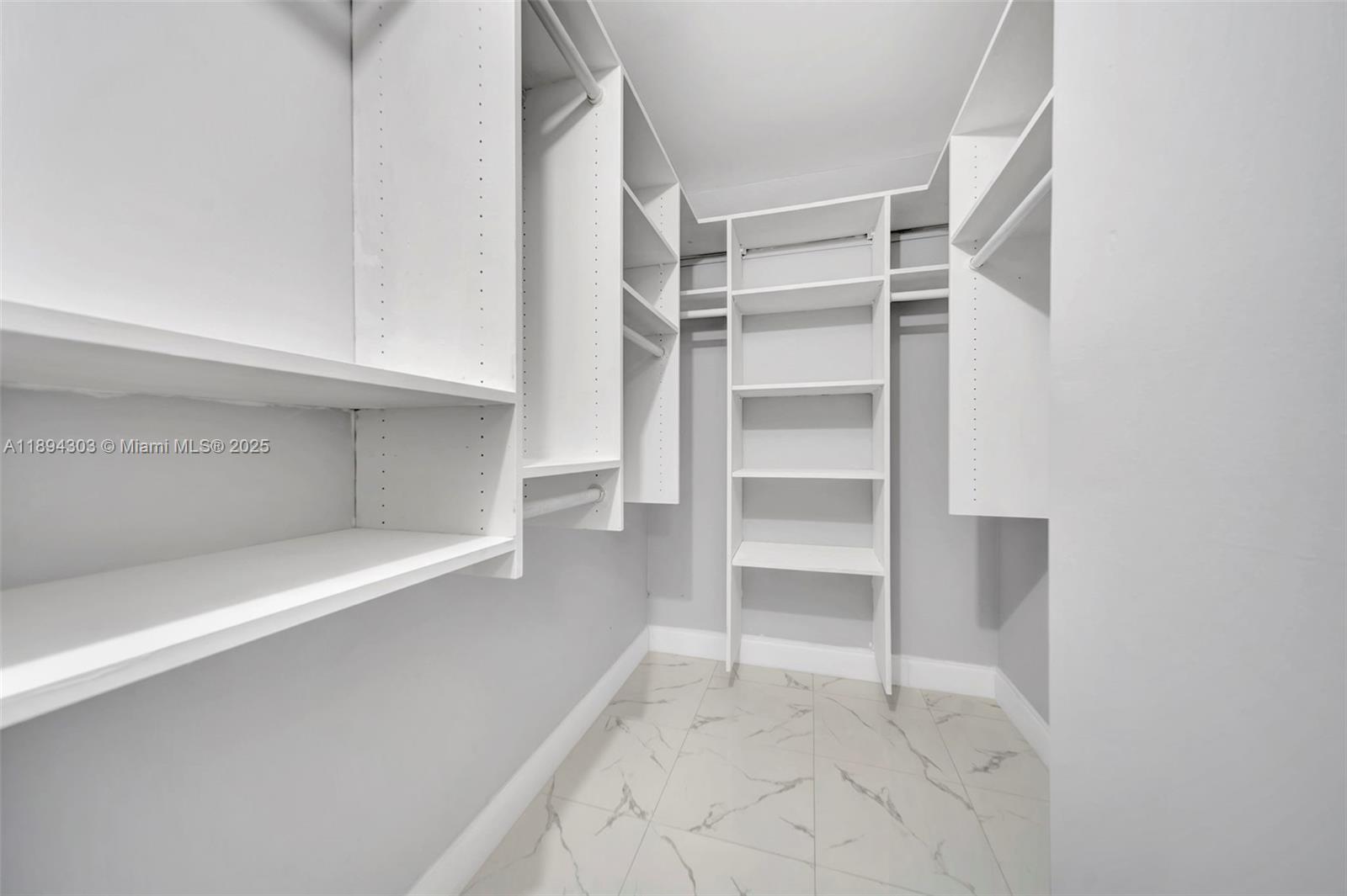 MONTEREY ONE CONDO - Residential