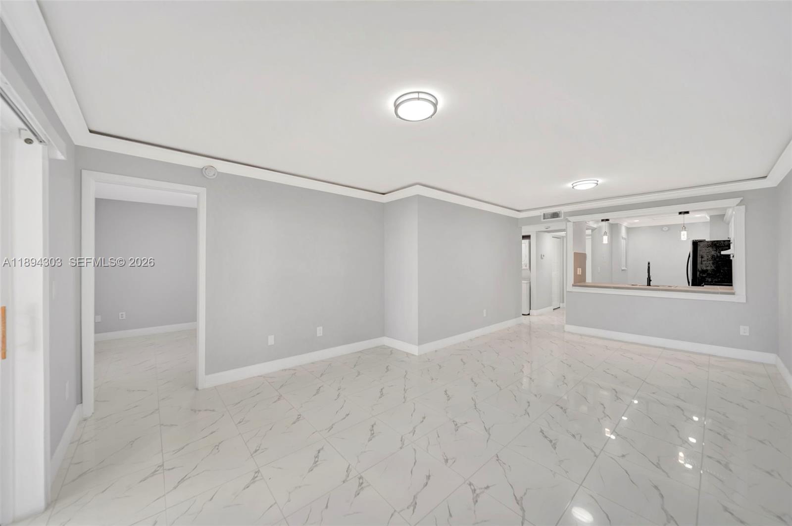 MONTEREY ONE CONDO - Residential