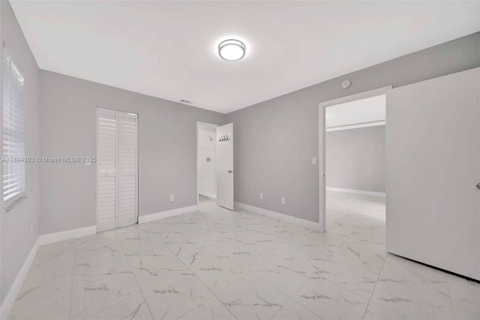 MONTEREY ONE CONDO - Residential