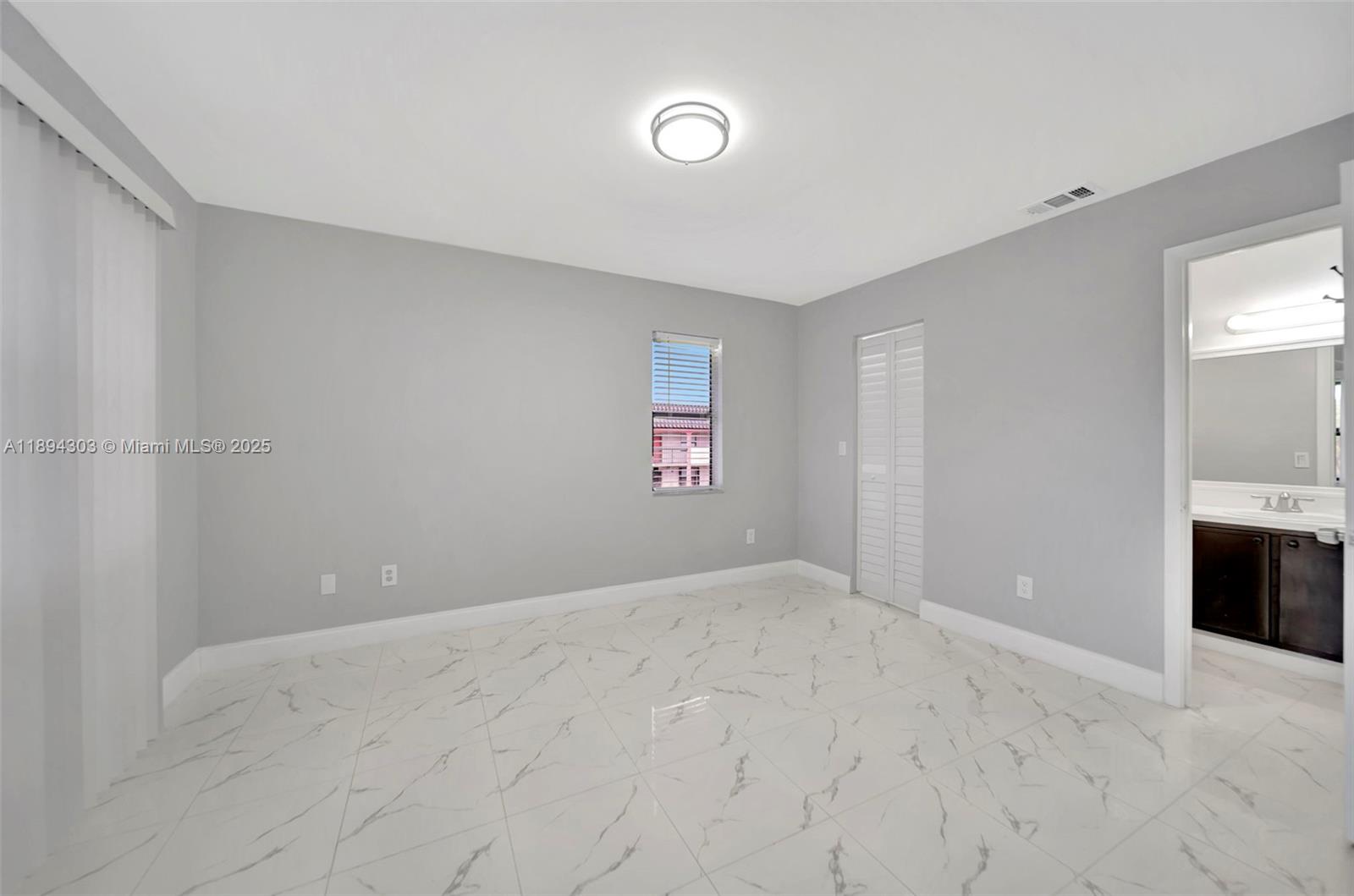 MONTEREY ONE CONDO - Residential