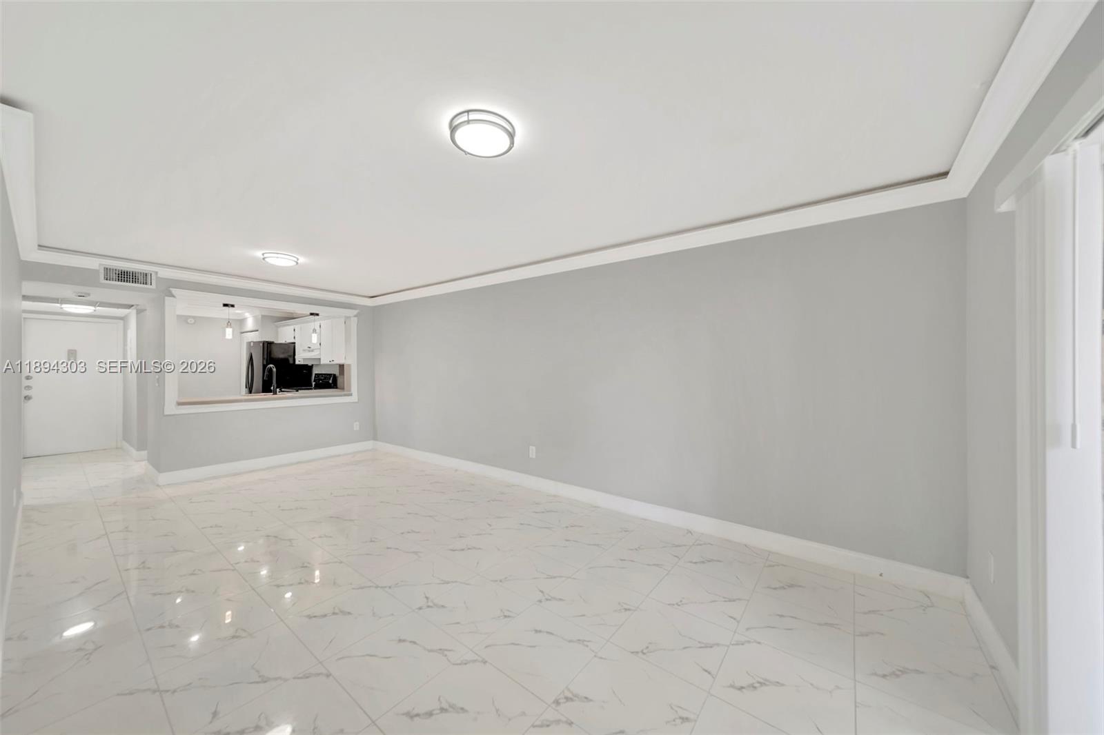 MONTEREY ONE CONDO - Residential