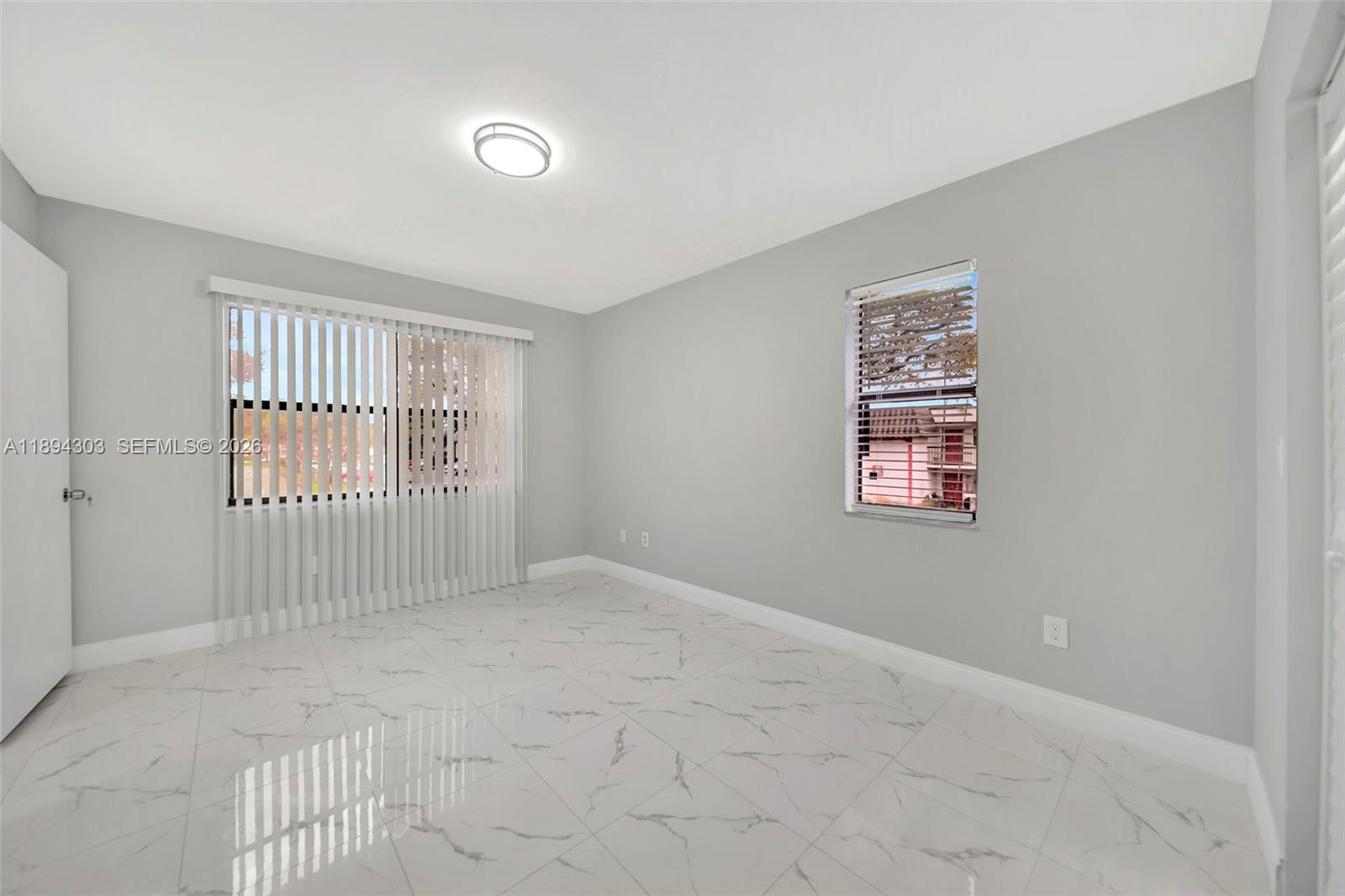 MONTEREY ONE CONDO - Residential