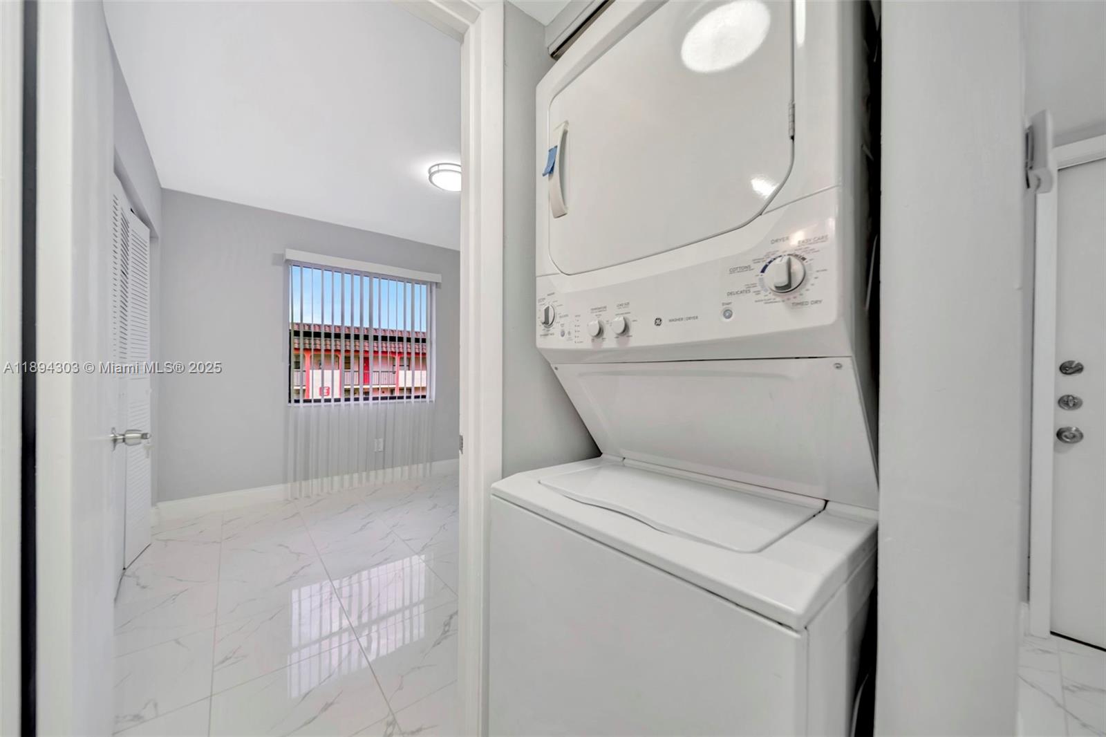 MONTEREY ONE CONDO - Residential