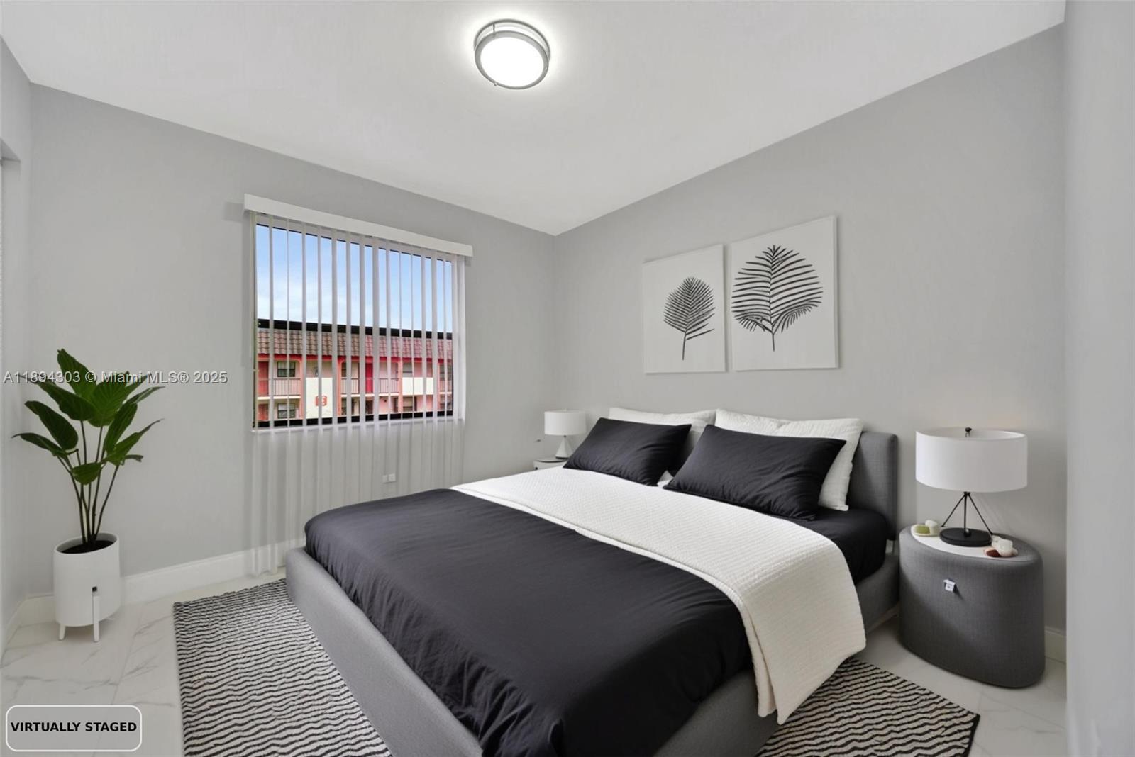 MONTEREY ONE CONDO - Residential