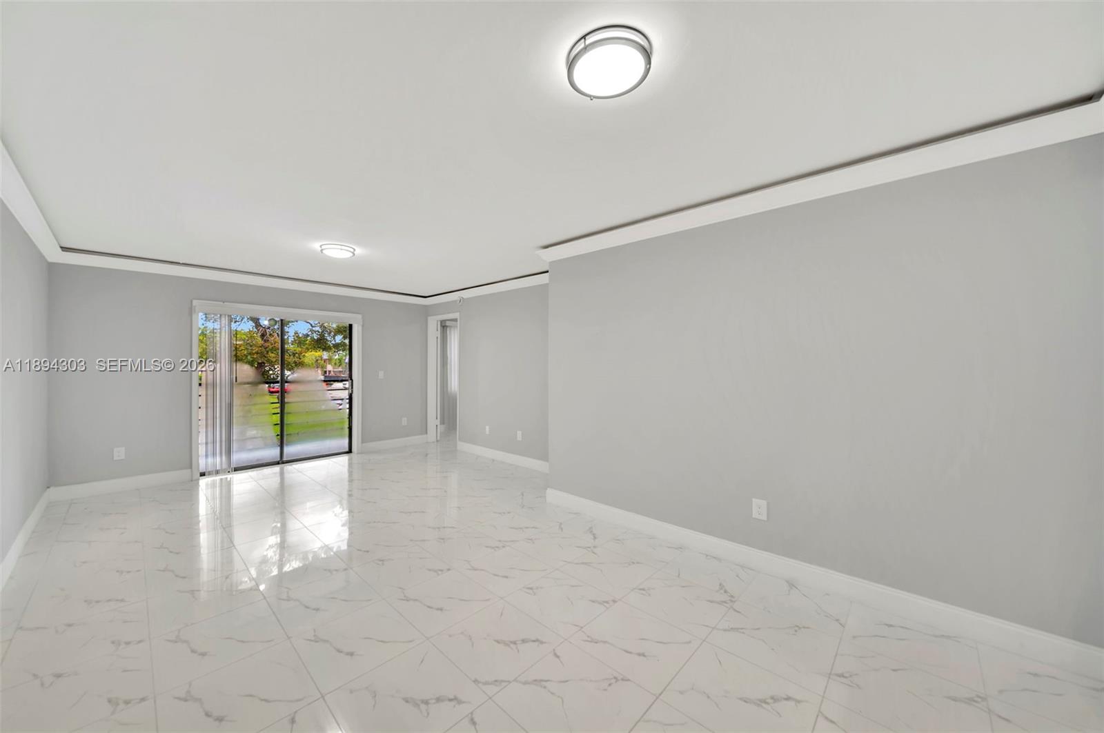 MONTEREY ONE CONDO - Residential