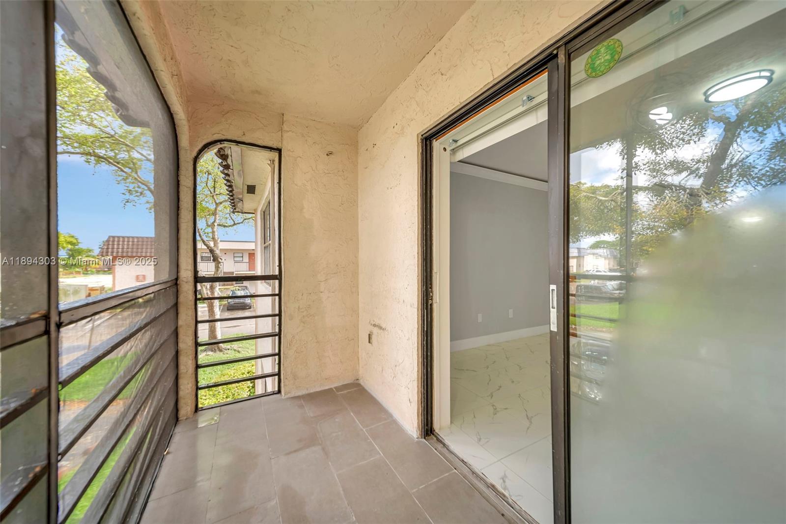 MONTEREY ONE CONDO - Residential