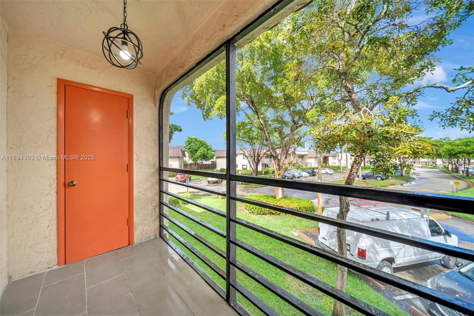 MONTEREY ONE CONDO - Residential