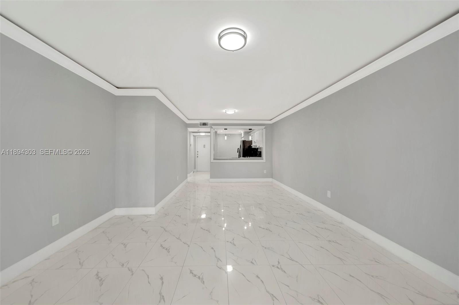 MONTEREY ONE CONDO - Residential