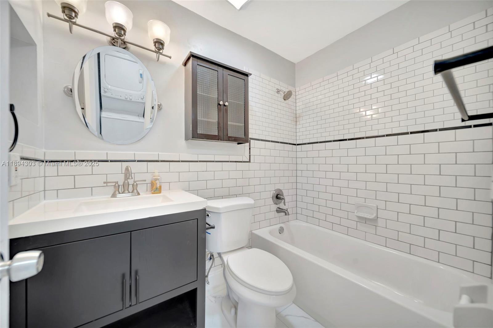 MONTEREY ONE CONDO - Residential