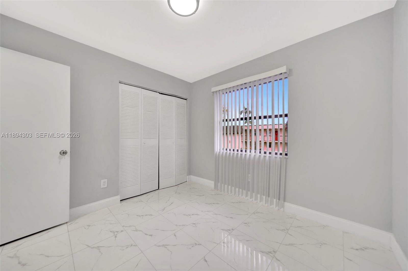 MONTEREY ONE CONDO - Residential