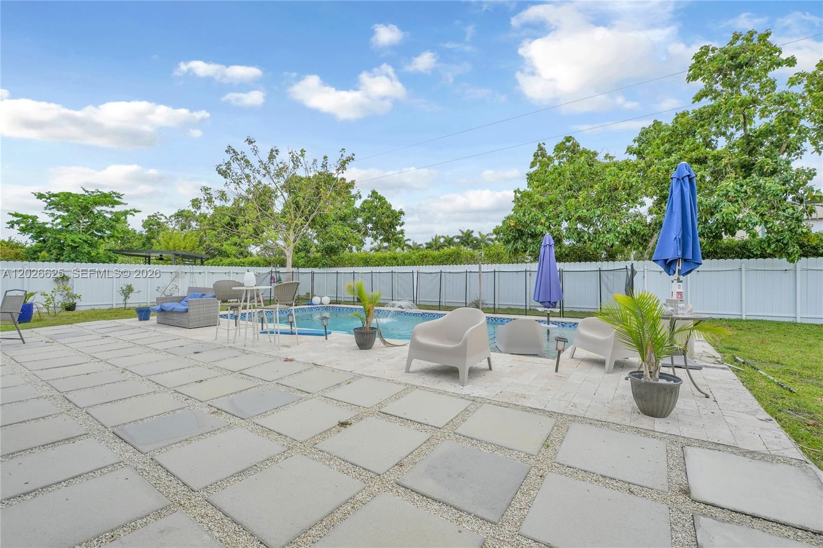 SIENA NORTH - Residential